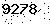 verification image, type it in the box